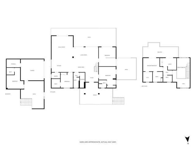 6 camera da letto Villa in vendita in El Paraíso, Benahavís con piscina - 2.750.000 € (Rif: 9805915)