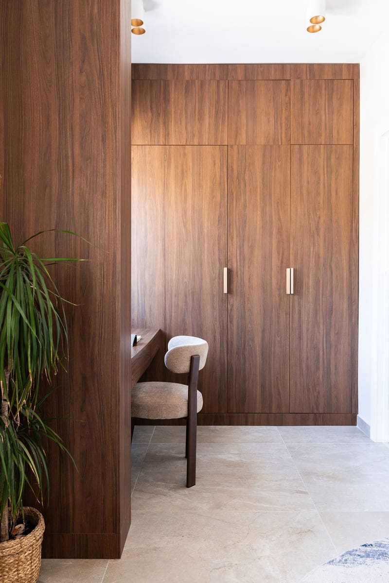 6 camera da letto Villa in vendita in Benahavis con piscina - 2.750.000 € (Rif: 9805915)