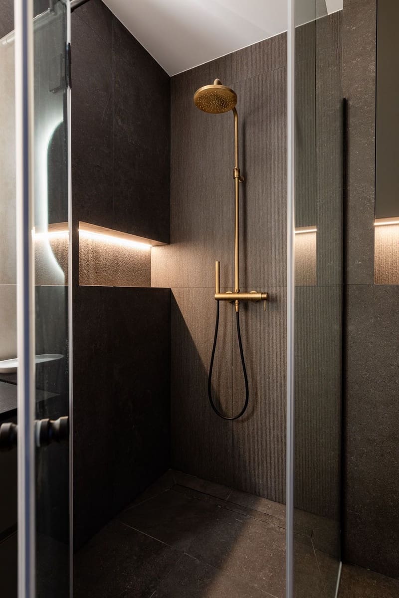 6 camera da letto Villa in vendita in Benahavis con piscina - 2.750.000 € (Rif: 9805915)