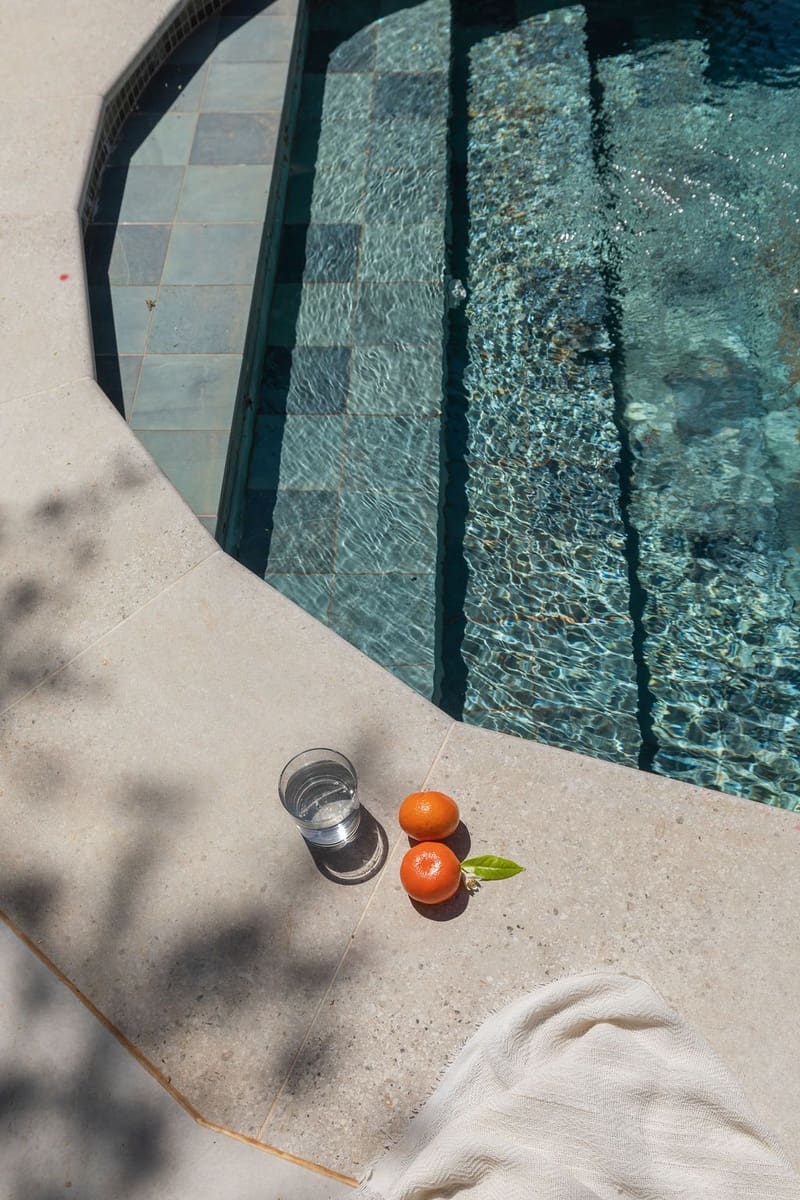 6 camera da letto Villa in vendita in Benahavis con piscina - 2.750.000 € (Rif: 9805915)