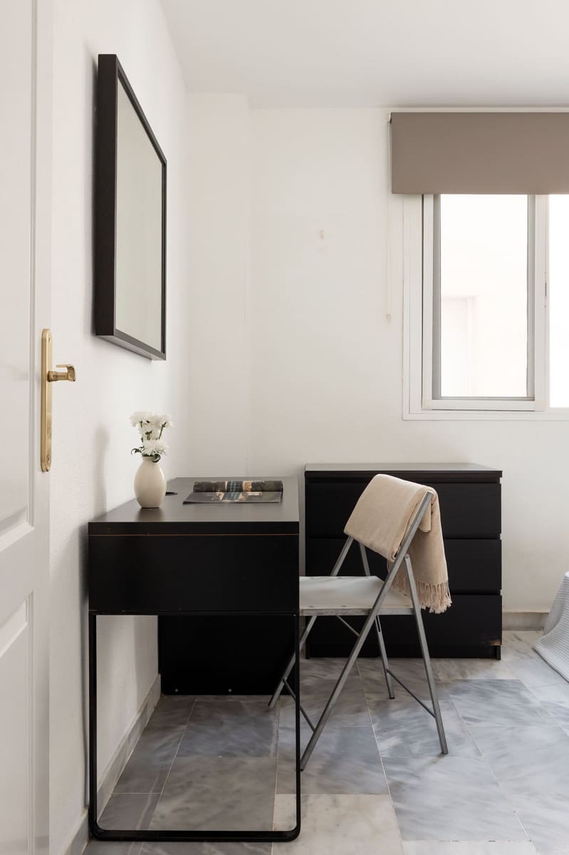 3 bedroom Apartment for sale in Rincon de la Victoria with pool - € 375,000 (Ref: 9806993)