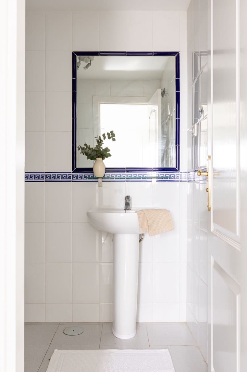 3 bedroom Apartment for sale in Rincon de la Victoria with pool - € 375,000 (Ref: 9806993)