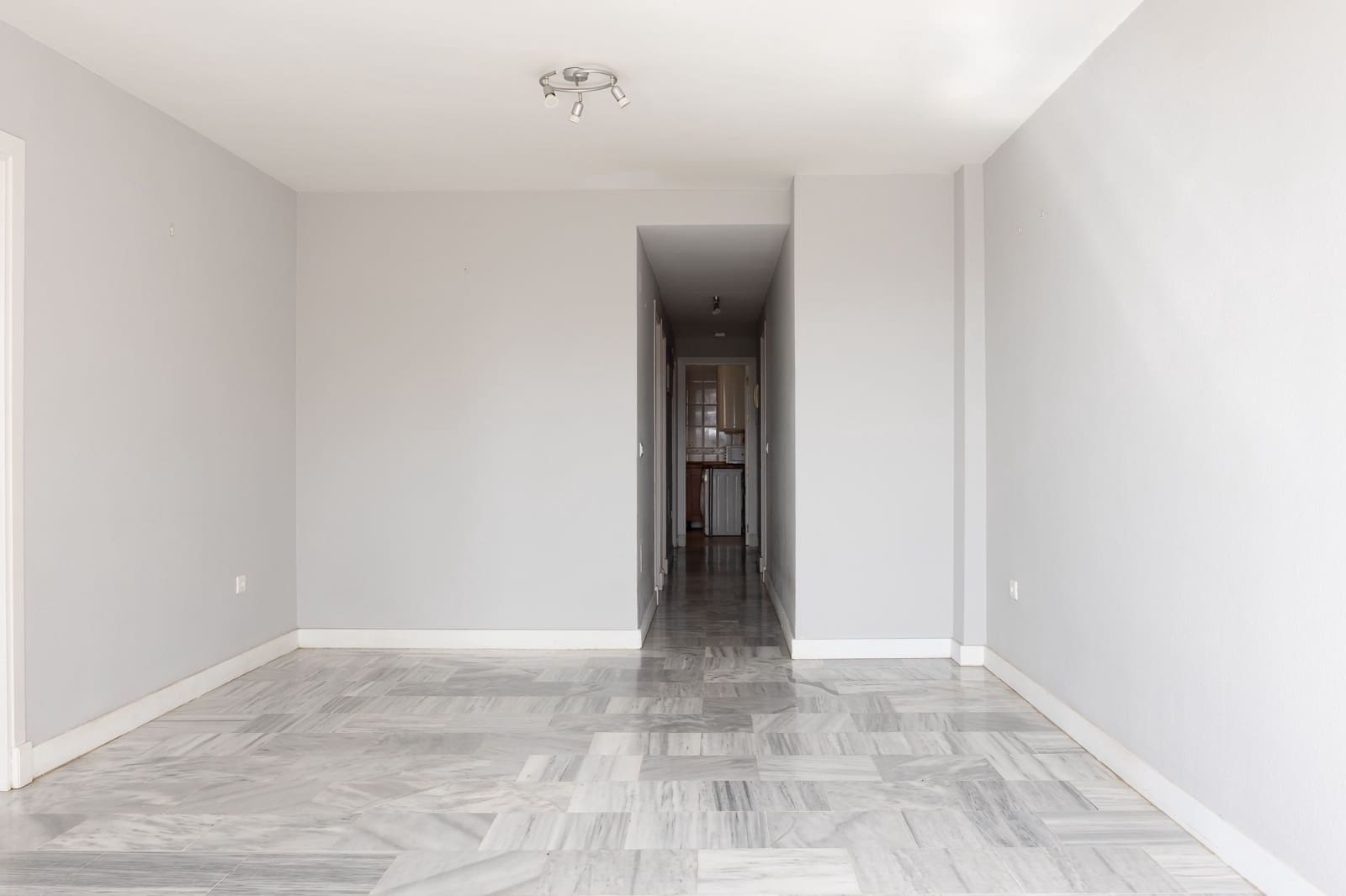 3 bedroom Apartment for sale in Rincon de la Victoria with pool - € 375,000 (Ref: 9806993)