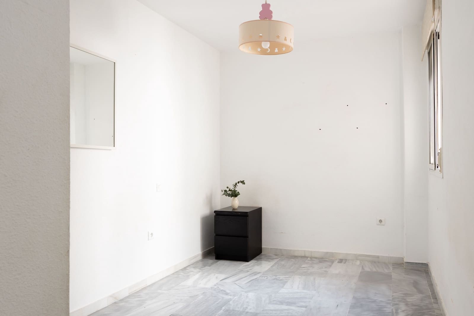 3 bedroom Apartment for sale in Rincon de la Victoria with pool - € 375,000 (Ref: 9806993)