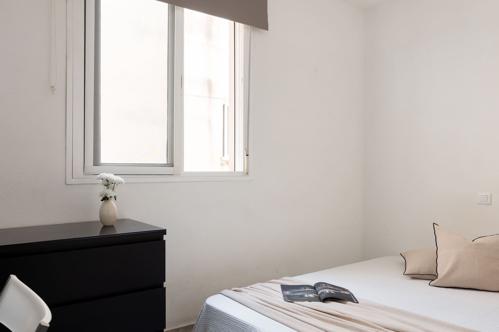 3 bedroom Apartment for sale in Rincon de la Victoria with pool - € 375,000 (Ref: 9806993)