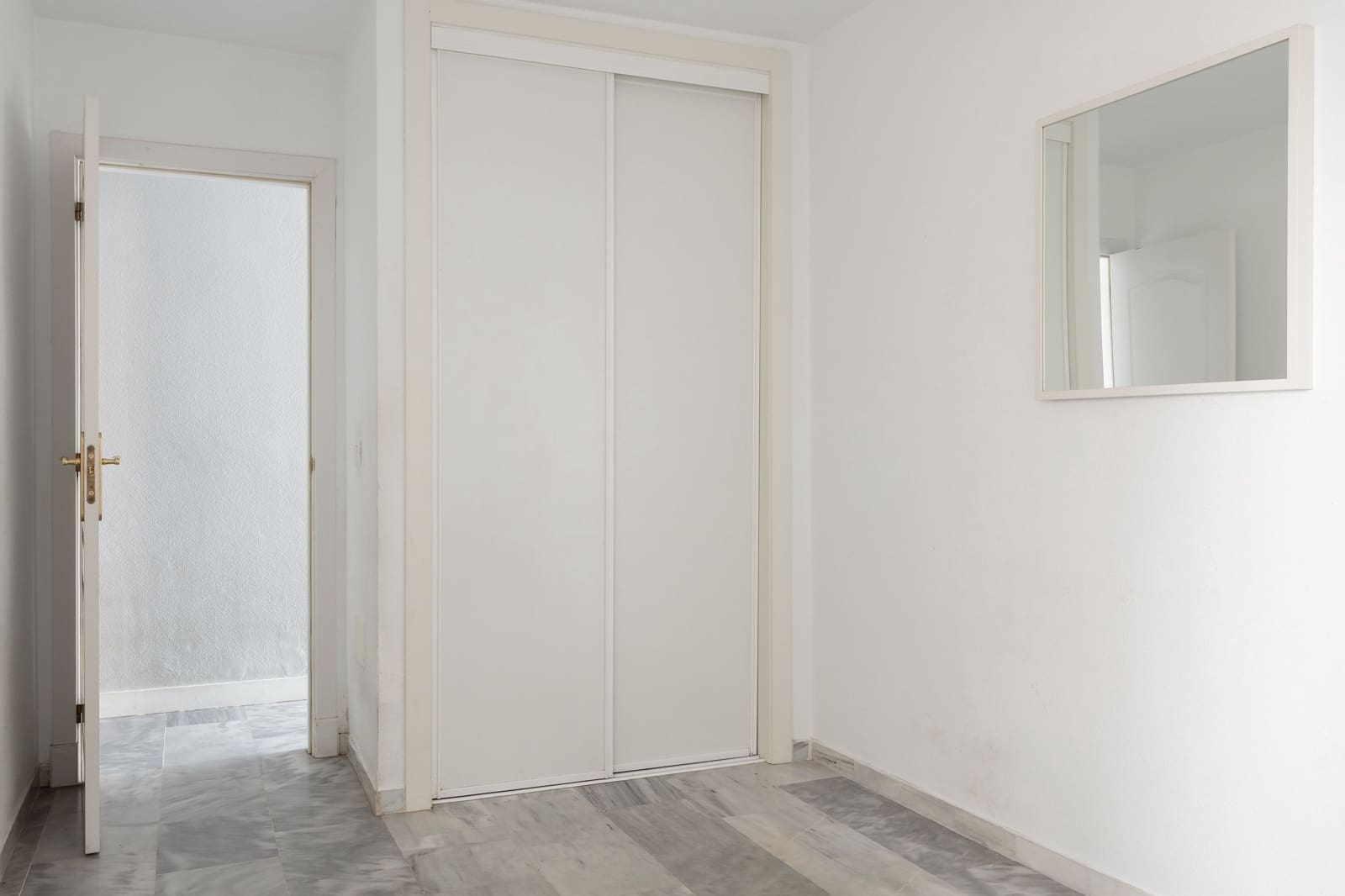 3 bedroom Apartment for sale in Rincon de la Victoria with pool - € 375,000 (Ref: 9806993)