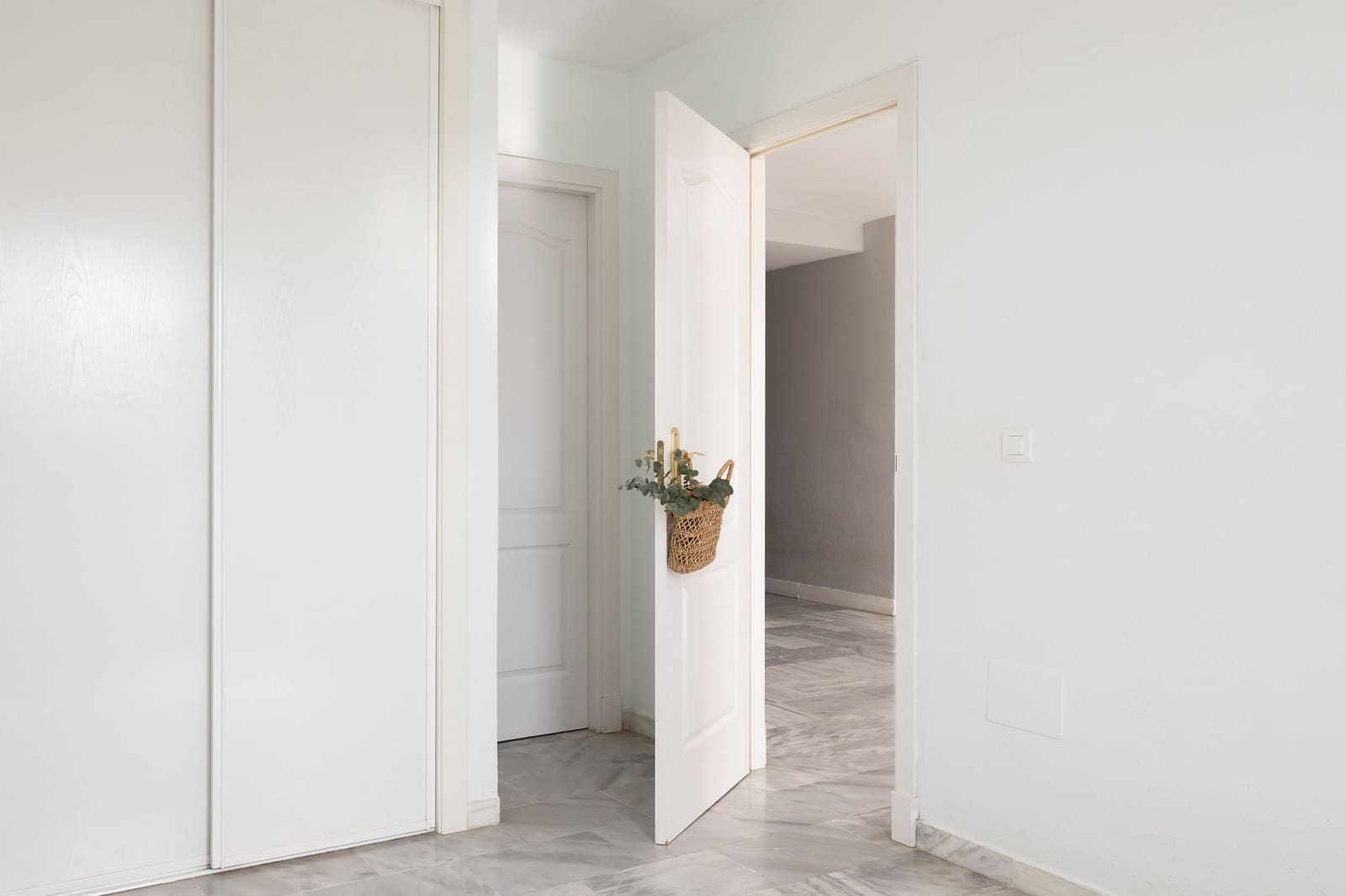 3 bedroom Apartment for sale in Rincon de la Victoria with pool - € 375,000 (Ref: 9806993)