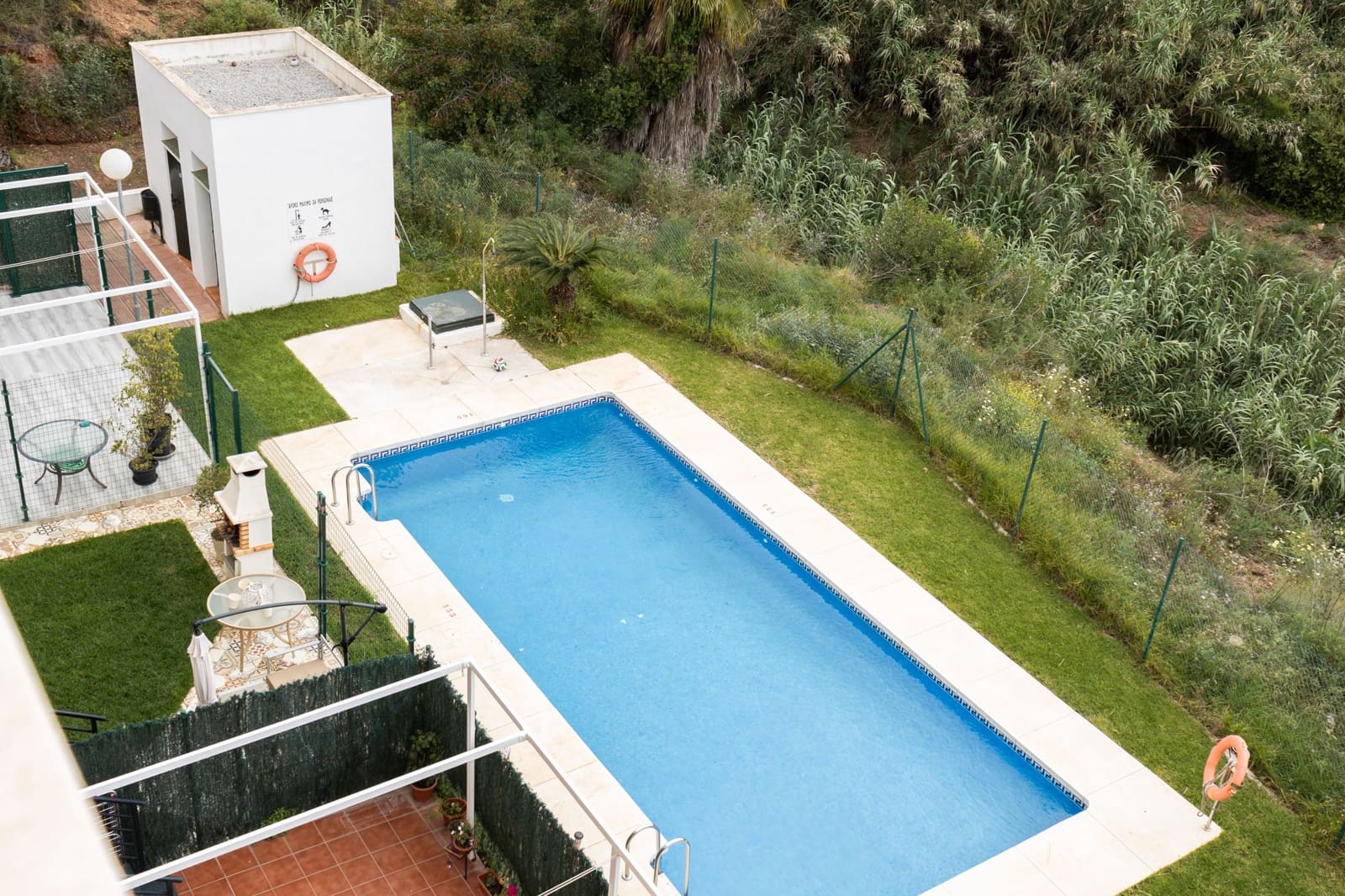 3 bedroom Apartment for sale in Rincon de la Victoria with pool - € 375,000 (Ref: 9806993)