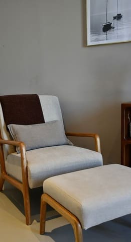 1 chambre Appartement à vendre à La Trinidad, Malaga ville - 439 000 € (Ref: 9807097)