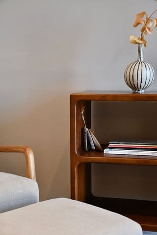 1 chambre Appartement à vendre à La Trinidad, Malaga ville - 439 000 € (Ref: 9807097)