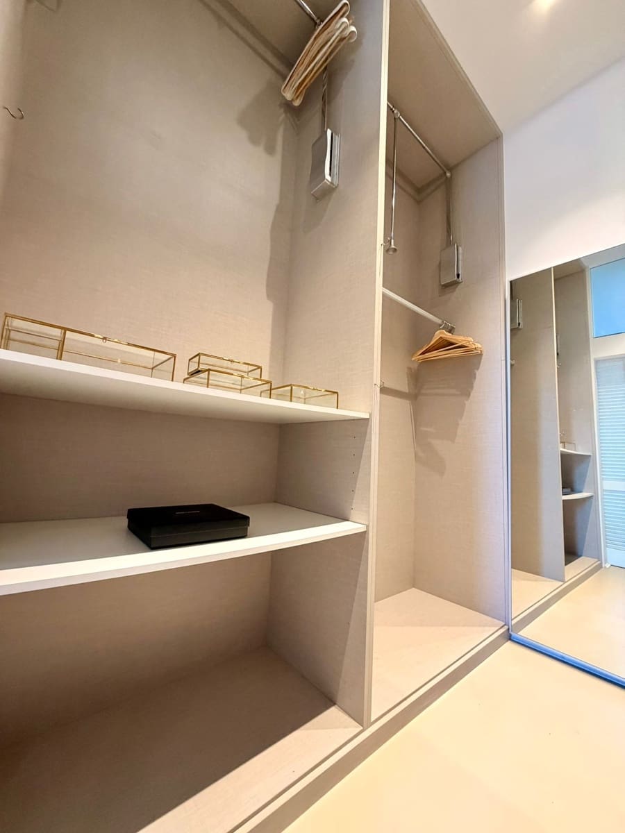 1 chambre Appartement à vendre à Malaga ville - 439 000 € (Ref: 9807097)