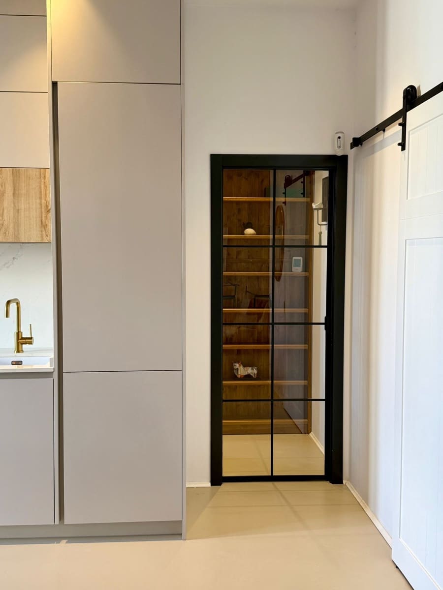 1 chambre Appartement à vendre à Malaga ville - 439 000 € (Ref: 9807097)