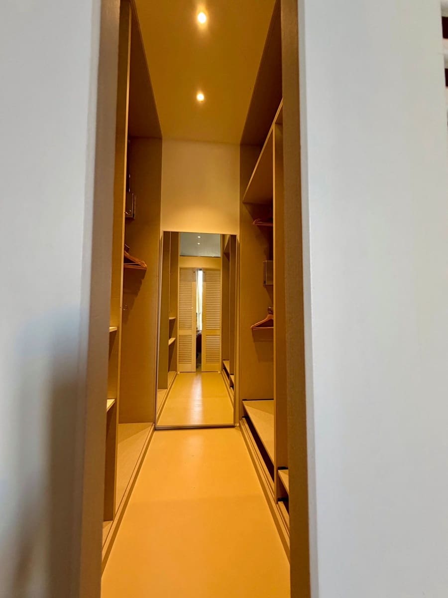 1 chambre Appartement à vendre à Malaga ville - 439 000 € (Ref: 9807097)