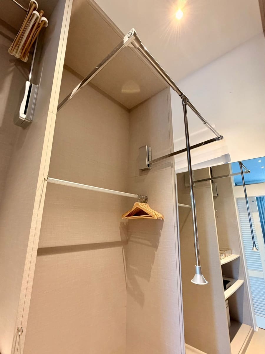 1 chambre Appartement à vendre à Malaga ville - 439 000 € (Ref: 9807097)