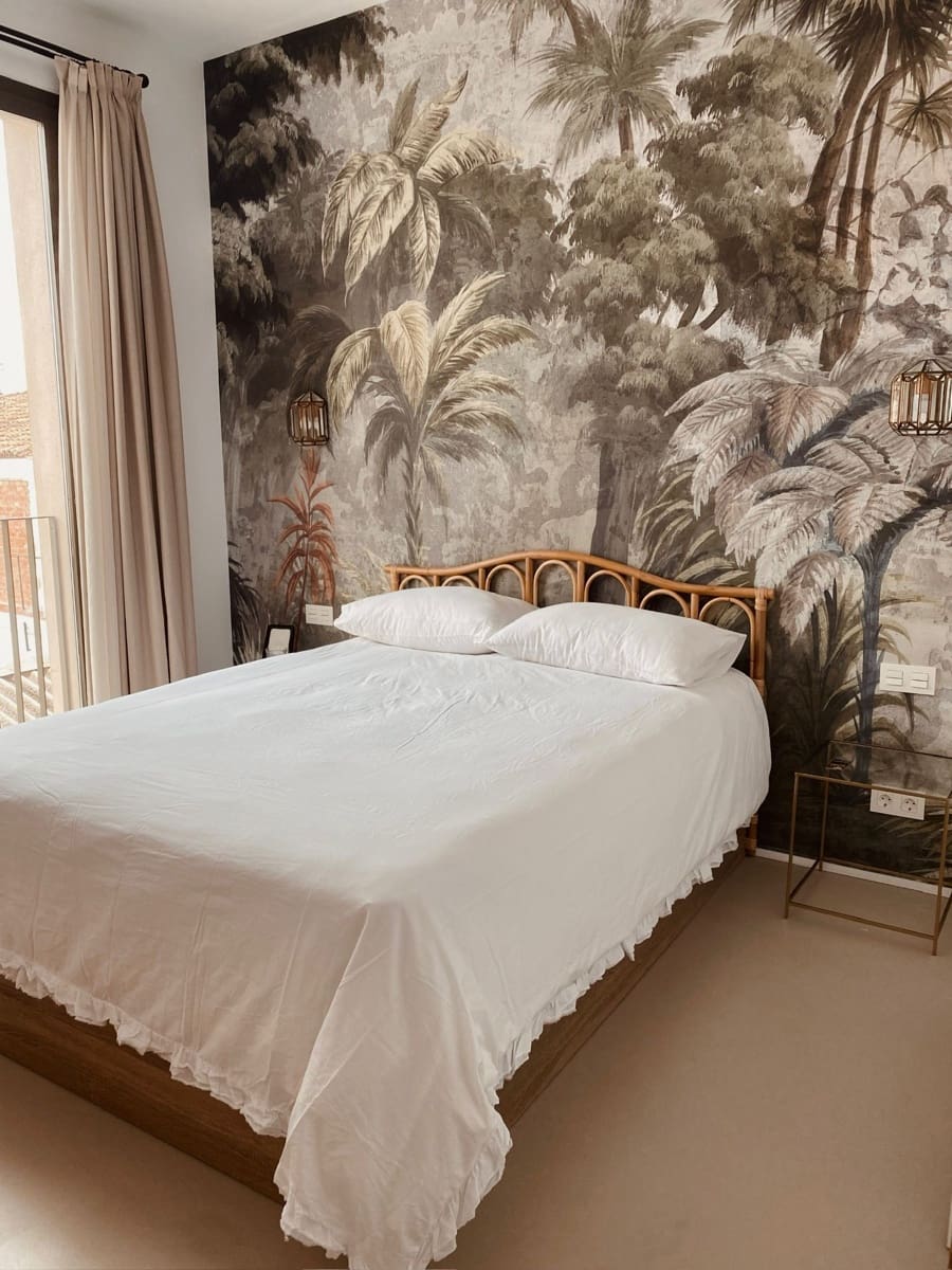 1 chambre Appartement à vendre à Malaga ville - 439 000 € (Ref: 9807097)