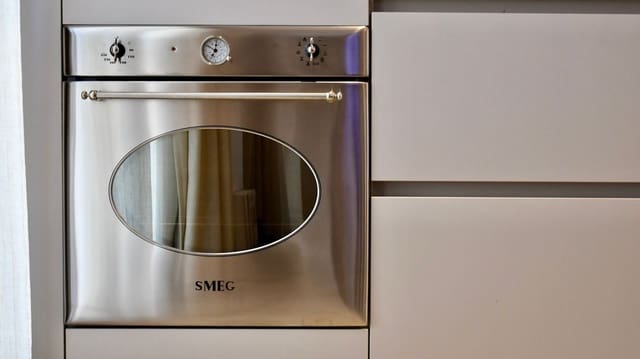 1 chambre Appartement à vendre à La Trinidad, Malaga ville - 439 000 € (Ref: 9807097)