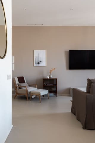 1 bedroom Apartment for sale in La Trinidad, Málaga city - € 439,000 (Ref: 9807097)
