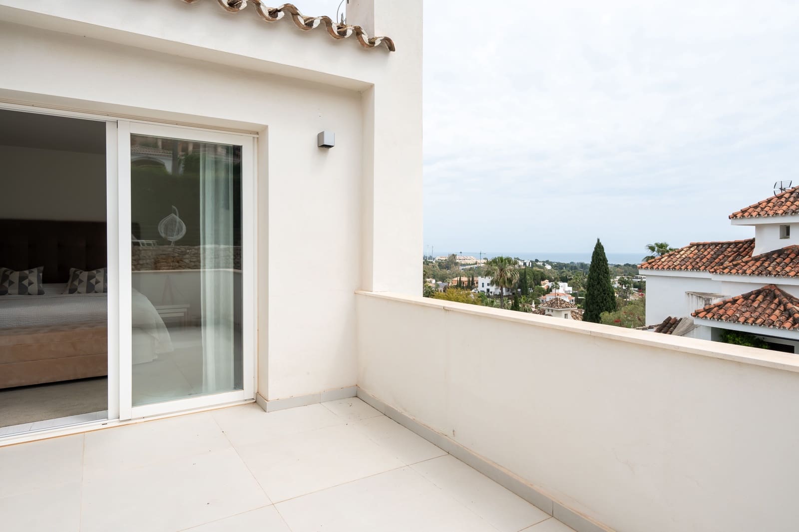 5 quarto Casa em Banda para venda em Marbella - 2 595 000 € (Ref: 9812620)