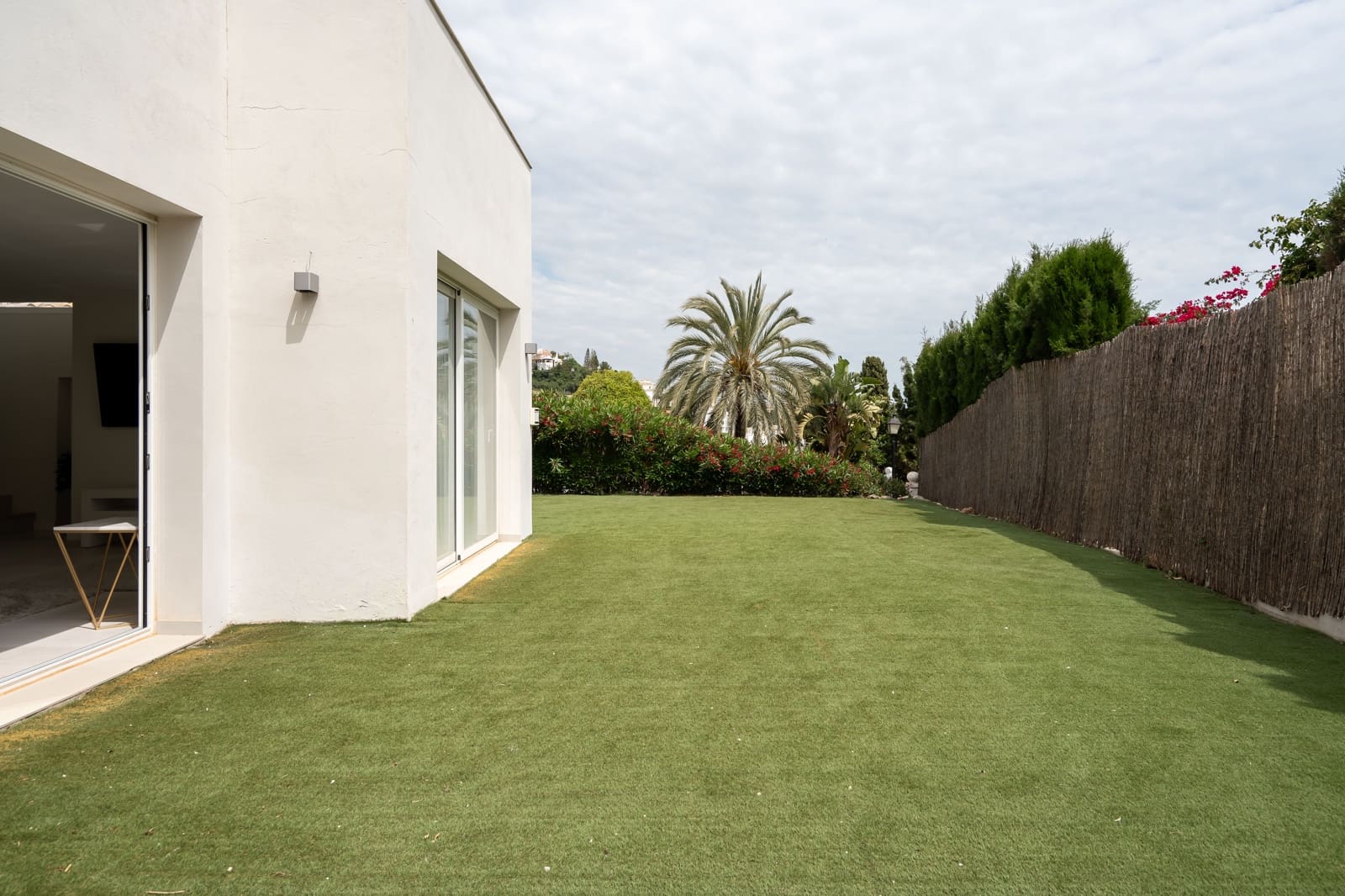 5 quarto Casa em Banda para venda em Marbella - 2 595 000 € (Ref: 9812620)