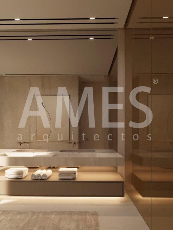 Casa em Banda para venda em Benalmadena - 4 500 000 € (Ref: 9812699)