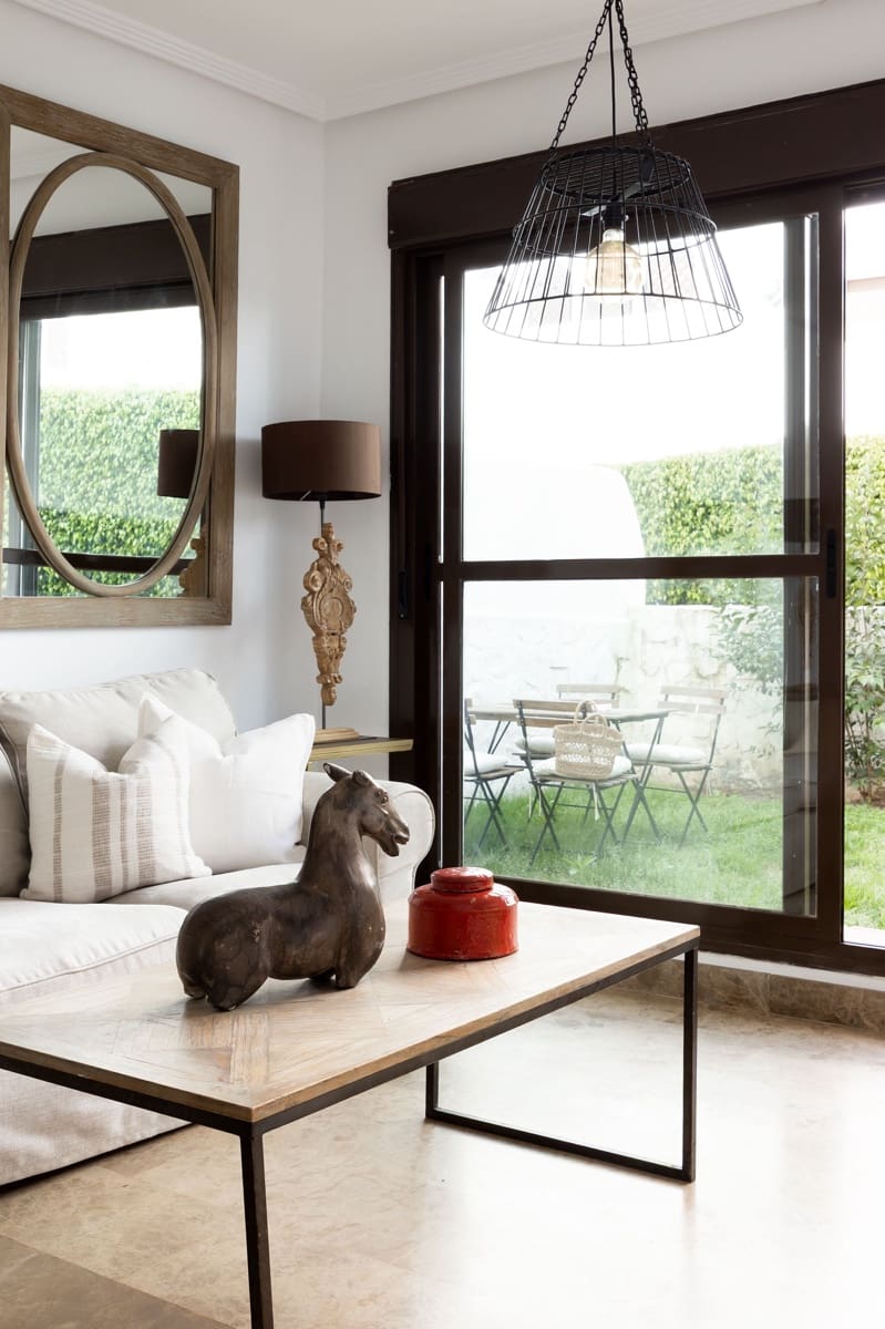 3 soverom Leilighet til salgs i Estepona med svømmebasseng - € 439 000 (Ref: 9813450)