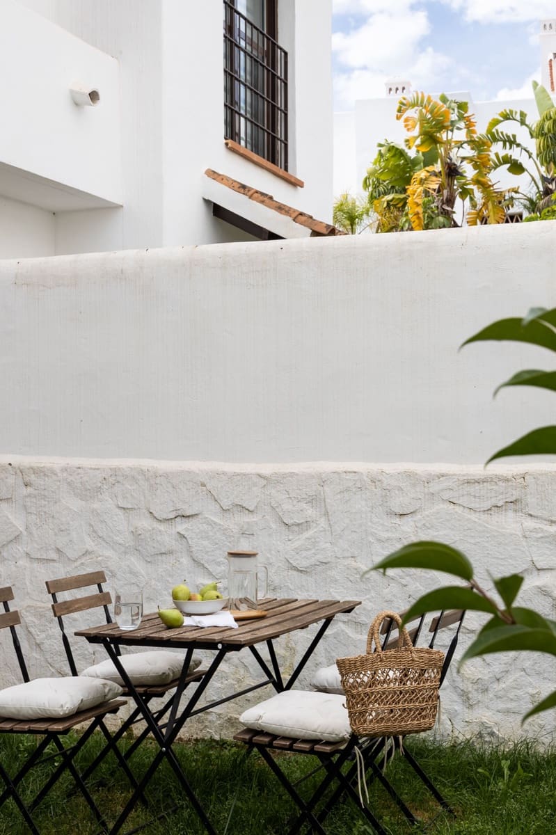 3 soverom Leilighet til salgs i Estepona med svømmebasseng - € 439 000 (Ref: 9813450)