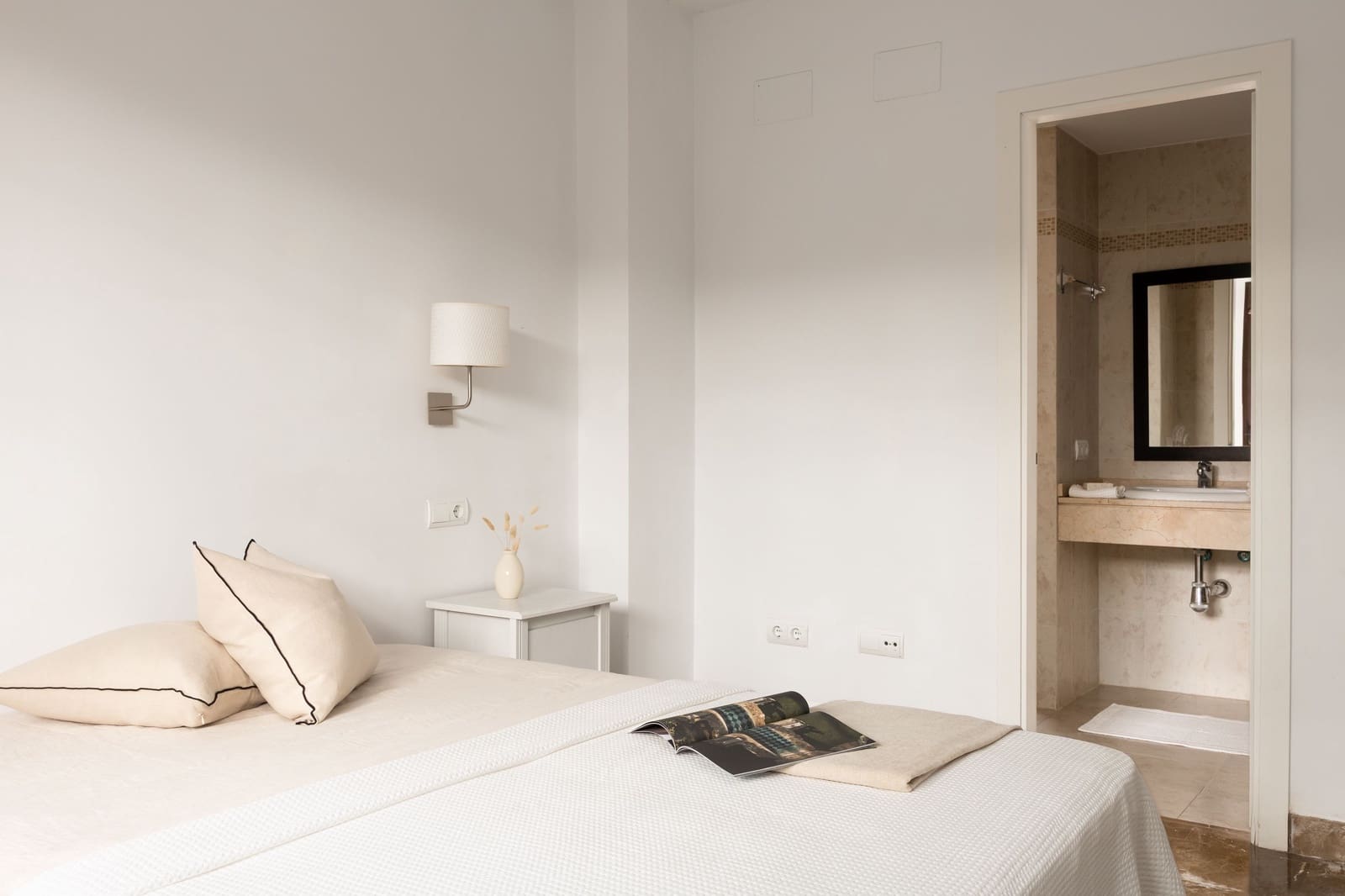 3 soverom Leilighet til salgs i Estepona med svømmebasseng - € 439 000 (Ref: 9813450)