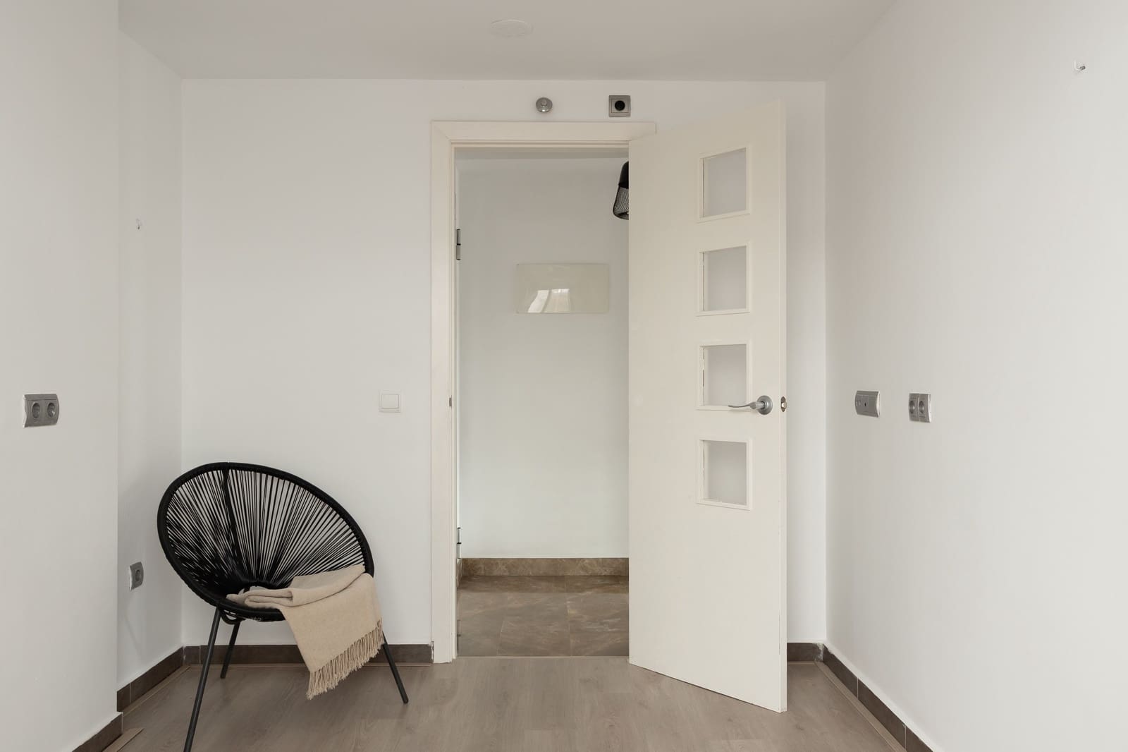 3 soverom Leilighet til salgs i Estepona med svømmebasseng - € 439 000 (Ref: 9813450)