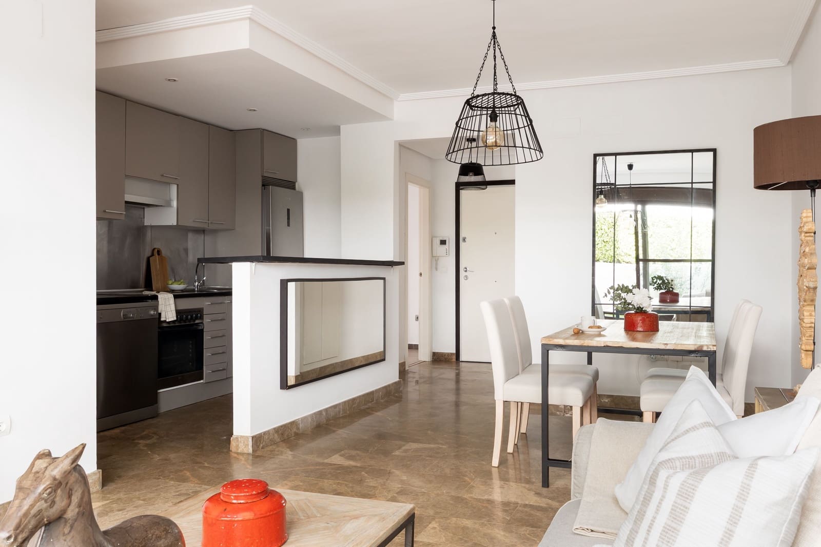 3 soverom Leilighet til salgs i Estepona med svømmebasseng - € 439 000 (Ref: 9813450)