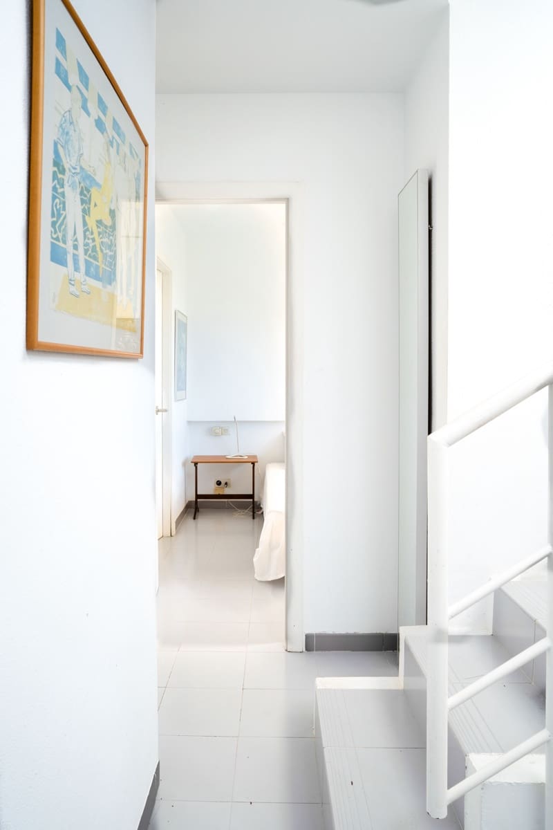 Apartamento de 4 habitaciones en Andratx en venta - 1.575.000 € (Ref: 9815021)