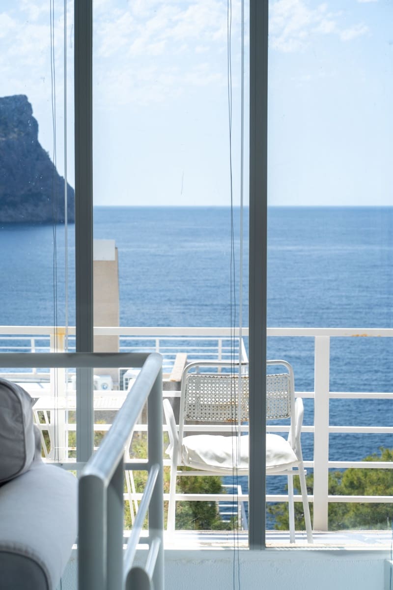 Apartamento de 4 habitaciones en Andratx en venta - 1.575.000 € (Ref: 9815021)
