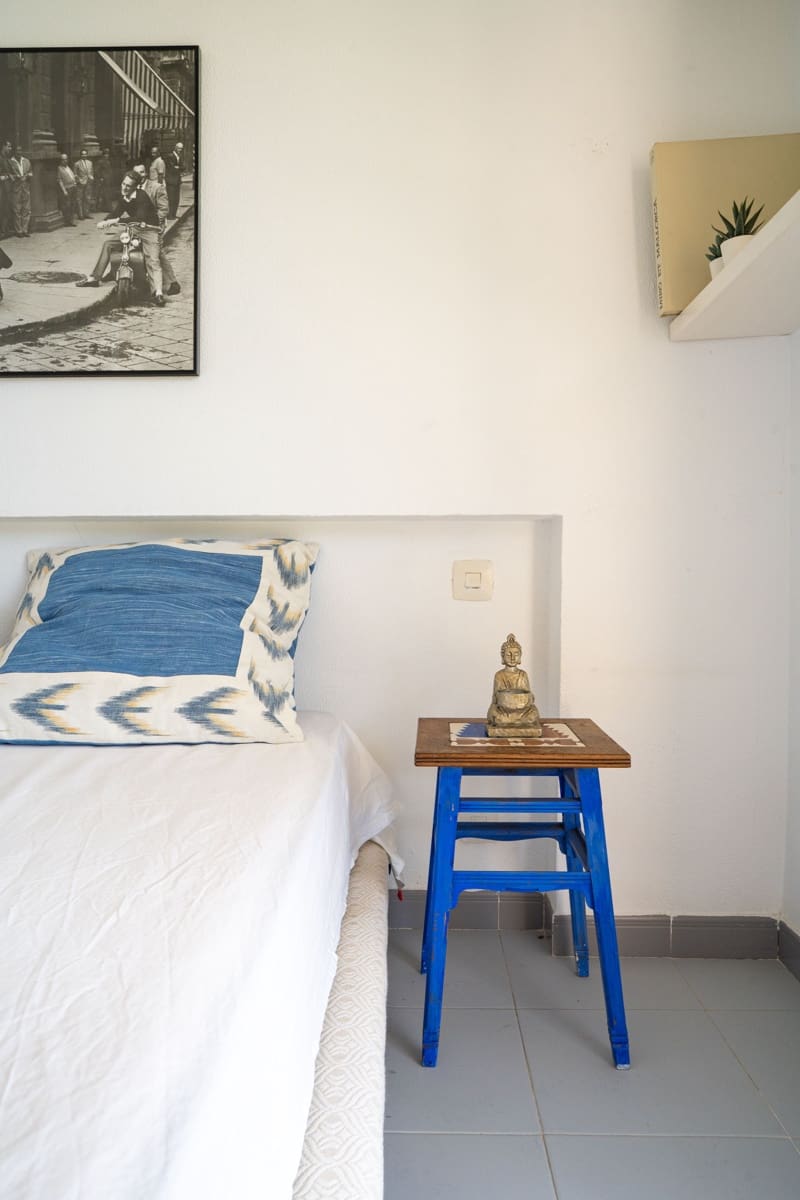 Apartamento de 4 habitaciones en Andratx en venta - 1.575.000 € (Ref: 9815021)