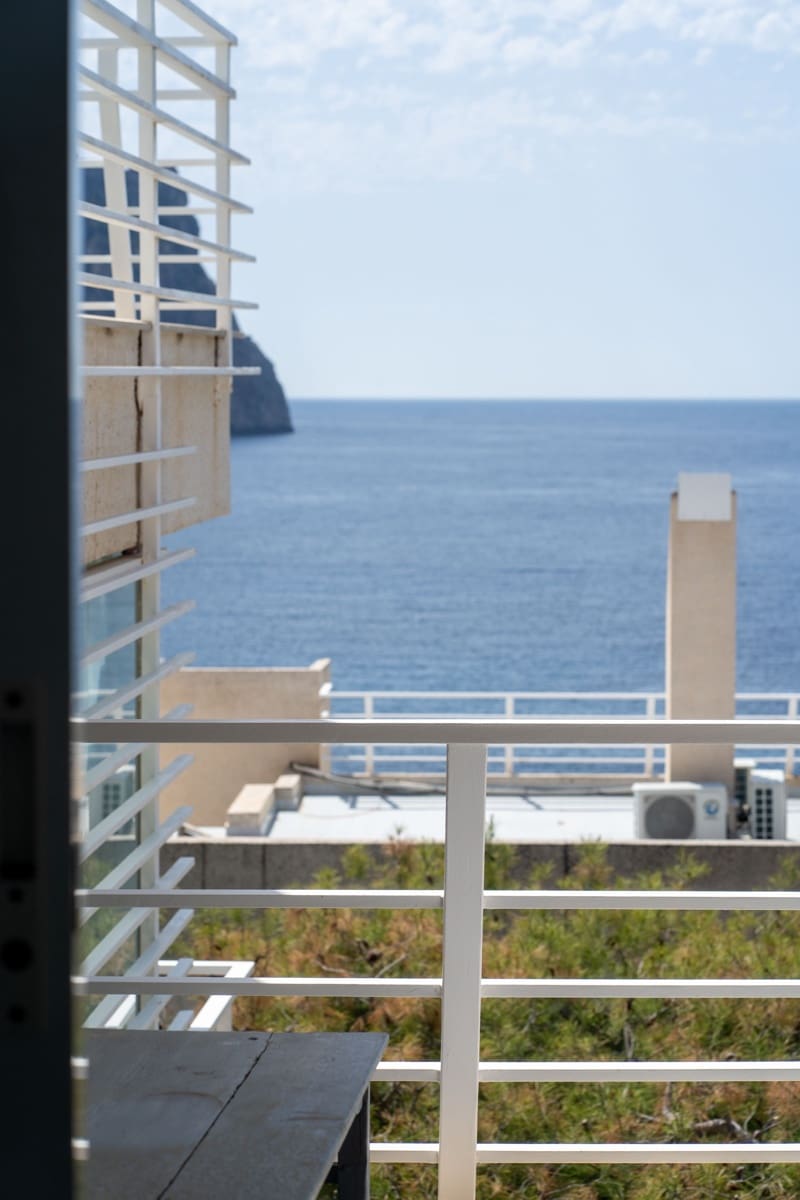 Apartamento de 4 habitaciones en Andratx en venta - 1.575.000 € (Ref: 9815021)