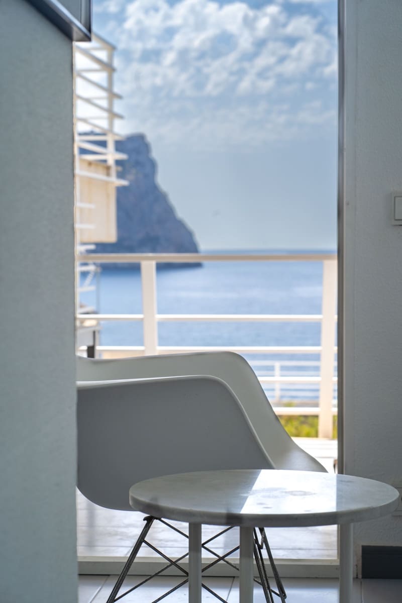 Apartamento de 4 habitaciones en Andratx en venta - 1.575.000 € (Ref: 9815021)