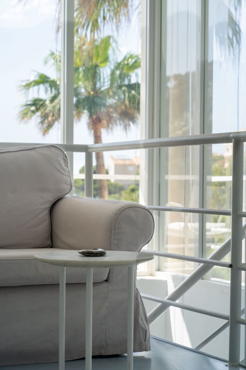 Apartamento de 4 habitaciones en Andratx en venta - 1.575.000 € (Ref: 9815021)