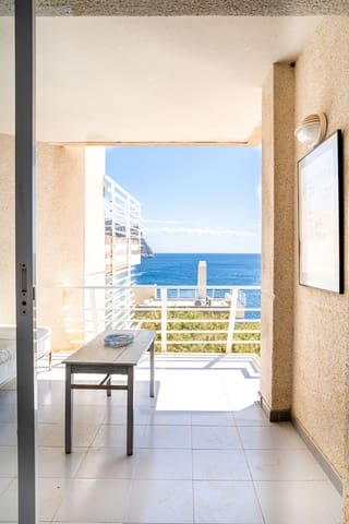 Apartamento de 4 habitaciones en Andratx en venta - 1.575.000 € (Ref: 9815021)