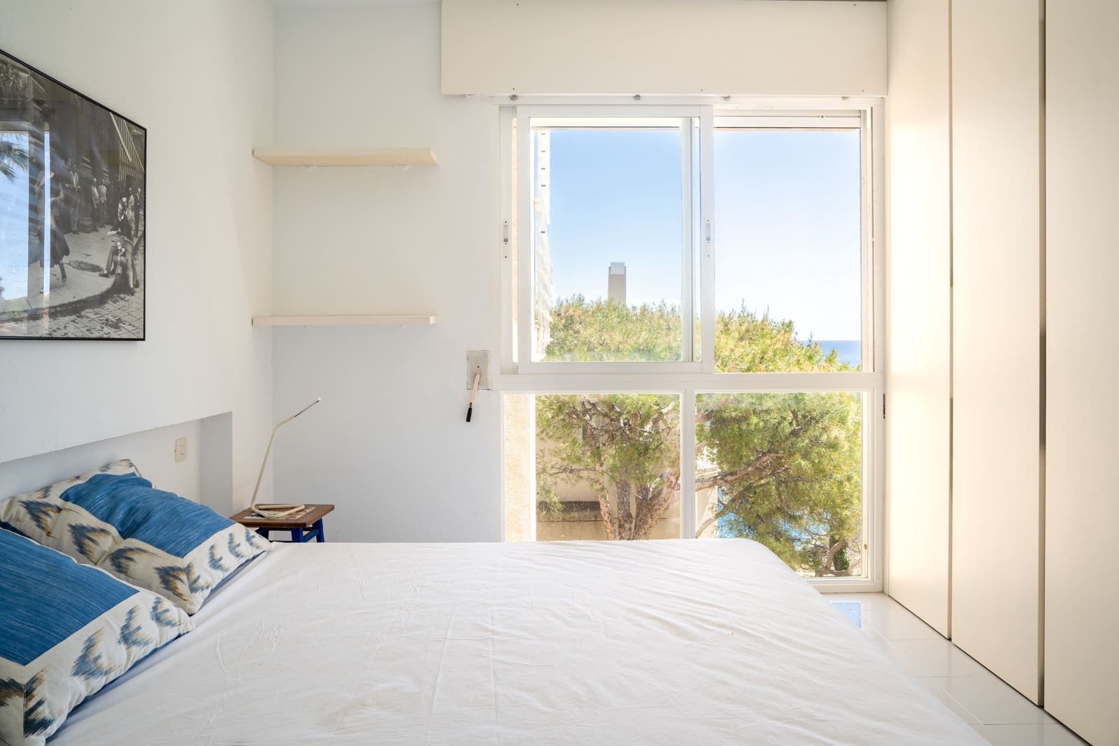 Apartamento de 4 habitaciones en Andratx en venta - 1.575.000 € (Ref: 9815021)