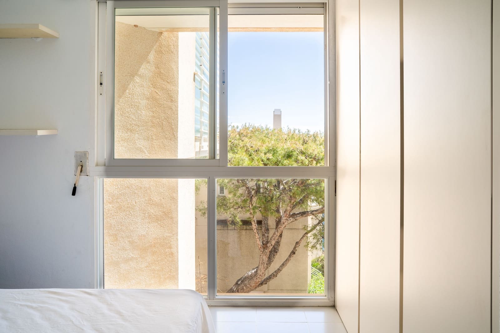 Apartamento de 4 habitaciones en Andratx en venta - 1.575.000 € (Ref: 9815021)