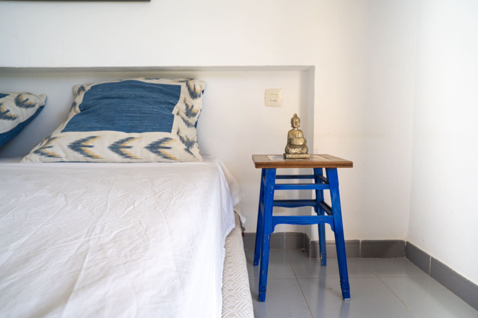 Apartamento de 4 habitaciones en Andratx en venta - 1.575.000 € (Ref: 9815021)