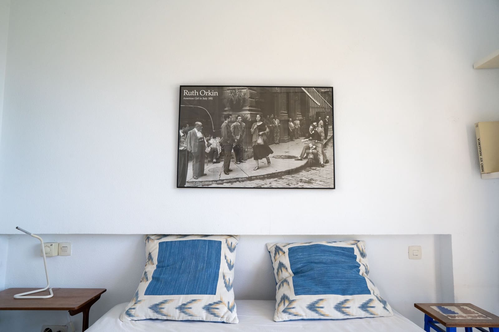 Apartamento de 4 habitaciones en Andratx en venta - 1.575.000 € (Ref: 9815021)