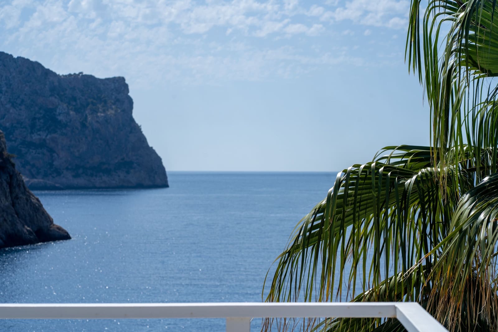 Apartamento de 4 habitaciones en Andratx en venta - 1.575.000 € (Ref: 9815021)