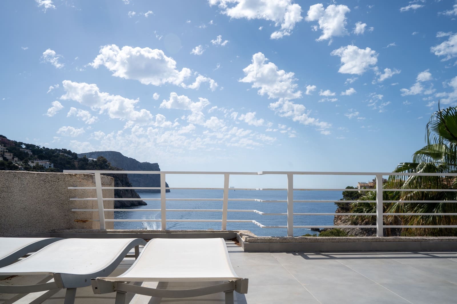 Apartamento de 4 habitaciones en Andratx en venta - 1.575.000 € (Ref: 9815021)