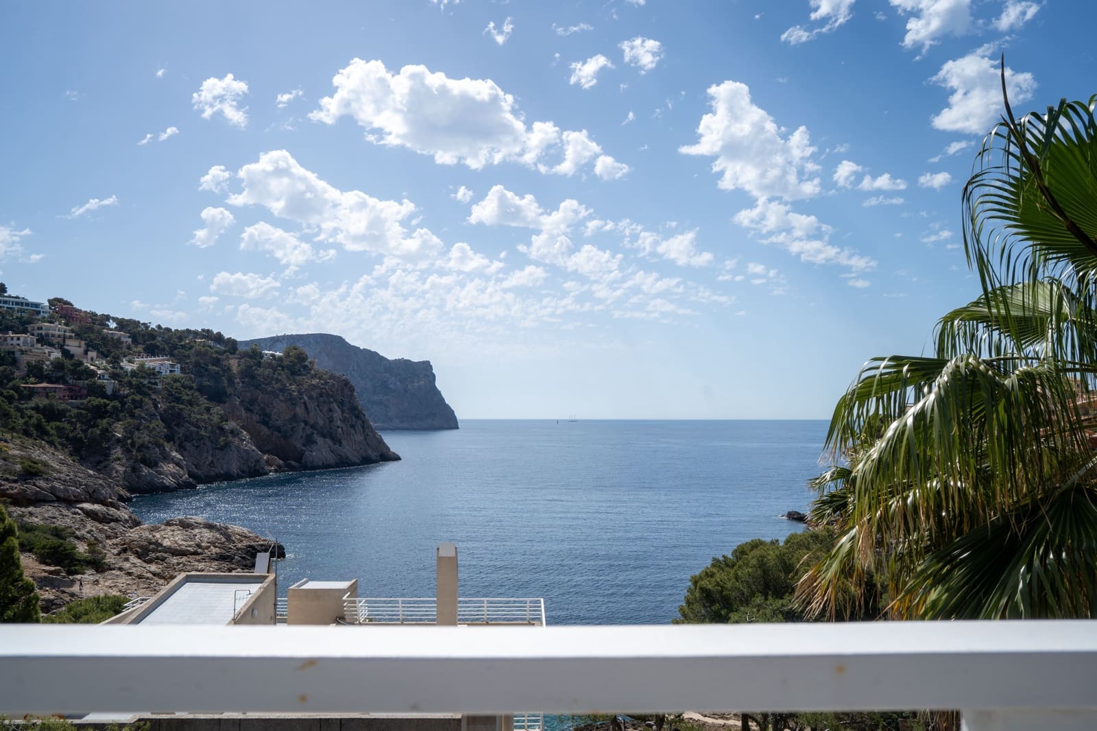 Apartamento de 4 habitaciones en Andratx en venta - 1.575.000 € (Ref: 9815021)