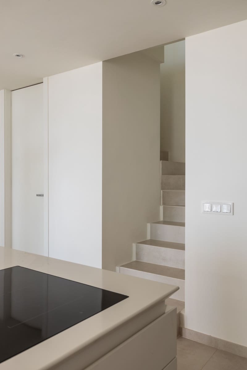 3 bedroom Apartment for sale in Marbella with pool - € 2,980,000 (Ref: 9815386)