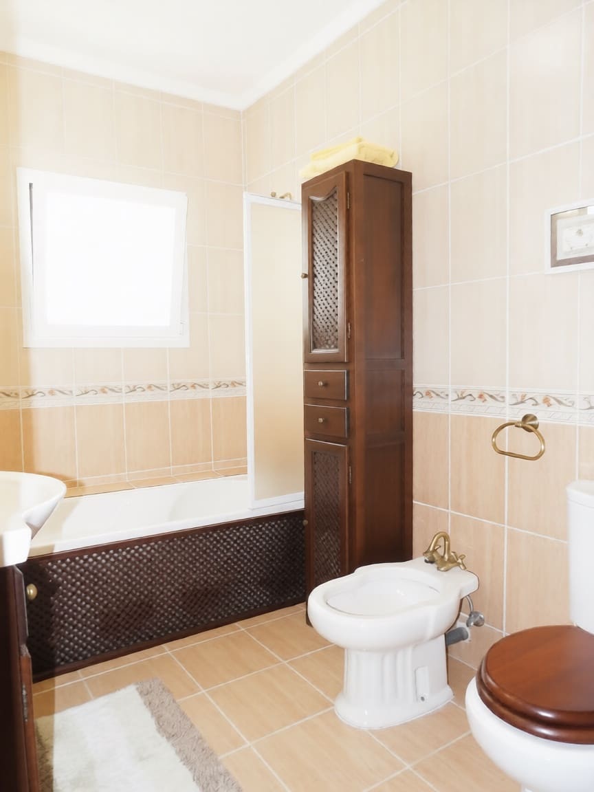 4 sypialnia Finka/Dom wiejski na sprzedaż w Coin - 795 000 € (Ref: 9816144)