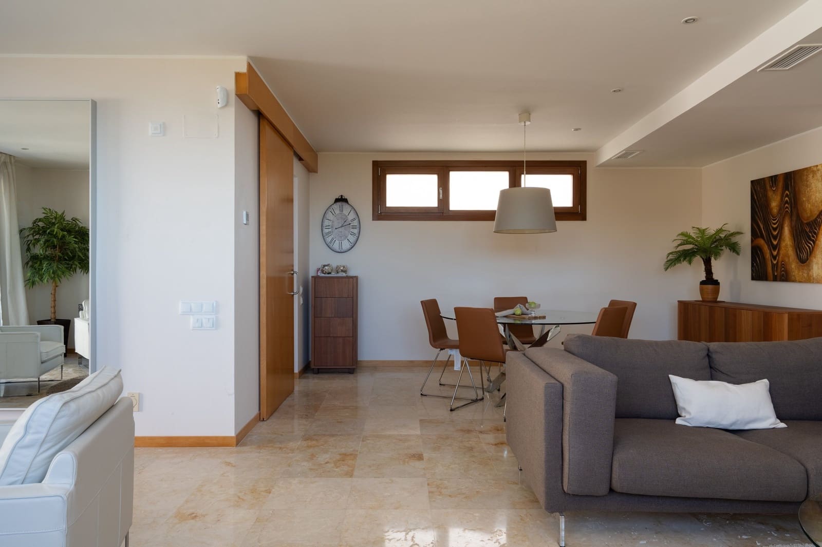 3 camera da letto Attico in vendita in Marbella con piscina - 695.000 € (Rif: 9816145)
