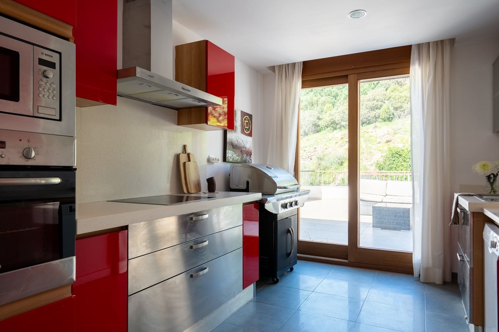3 camera da letto Attico in vendita in Marbella con piscina - 695.000 € (Rif: 9816145)
