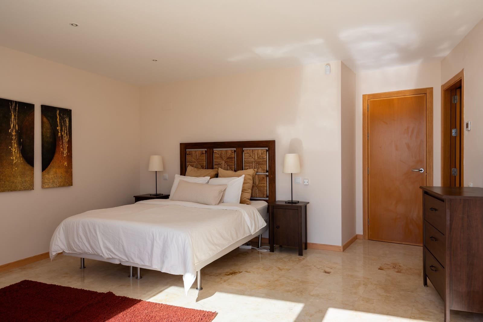 3 camera da letto Attico in vendita in Marbella con piscina - 695.000 € (Rif: 9816145)