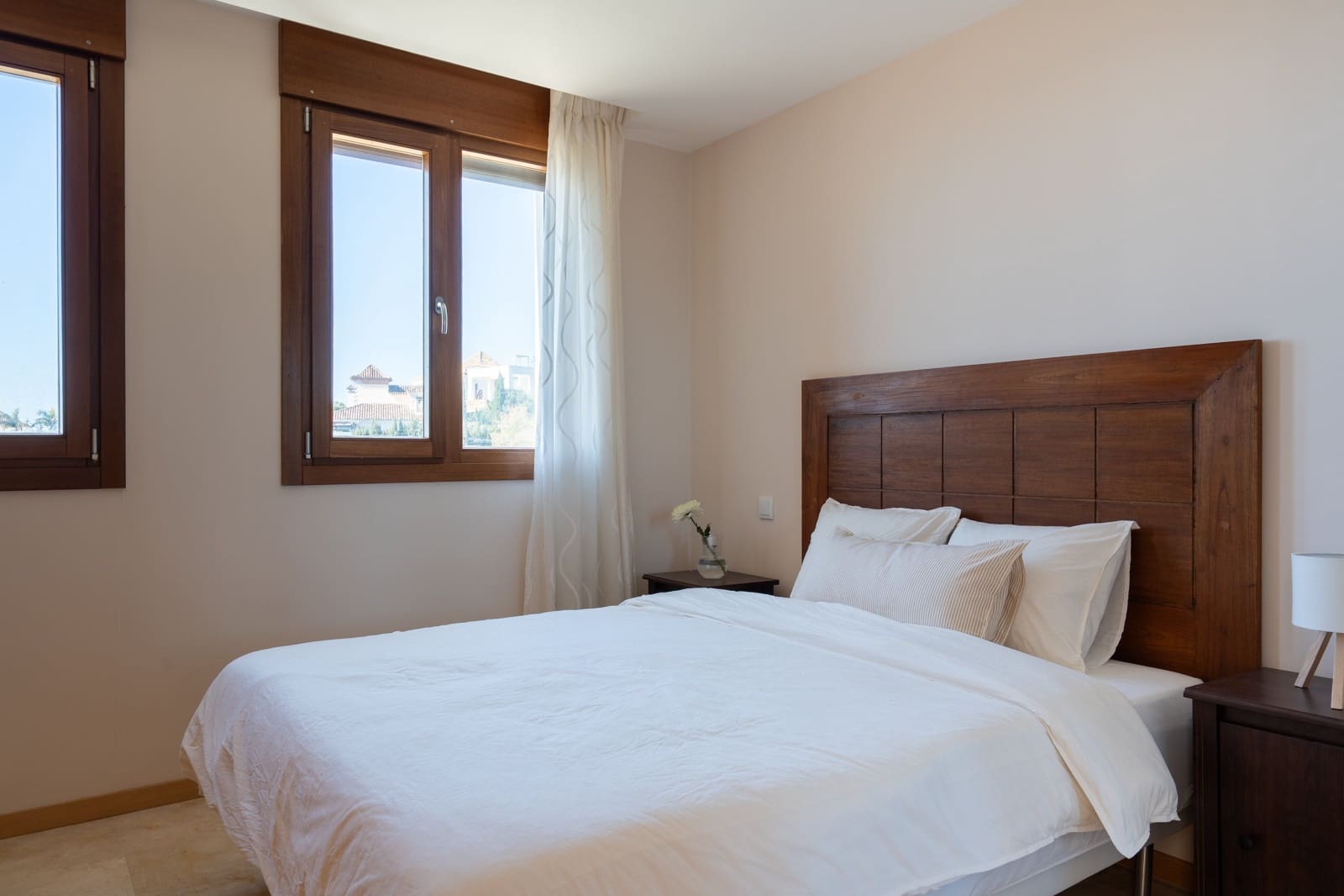 3 camera da letto Attico in vendita in Marbella con piscina - 695.000 € (Rif: 9816145)