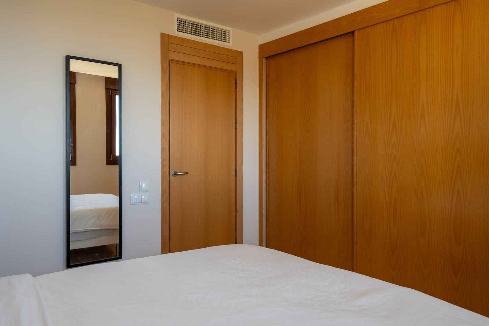 3 camera da letto Attico in vendita in Marbella con piscina - 695.000 € (Rif: 9816145)